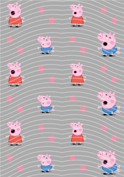 A5 kiss cut- 3761